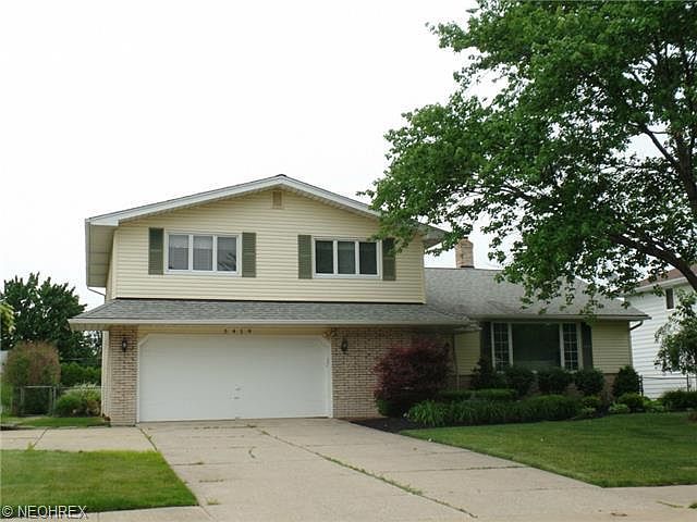 1st image of 5419 Meadow Wood Blvd