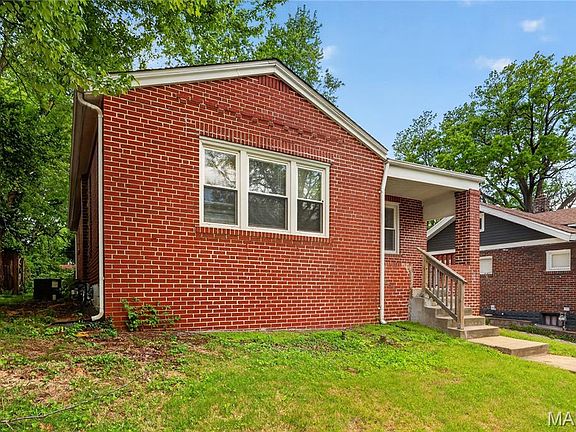 3rd image of 8244 Monroe Ave