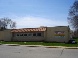 134 Leonard St N, West Salem, WI 54669