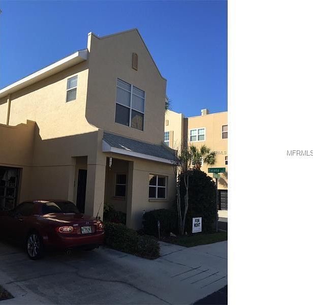 1st image of 4720 Gurnet Ct