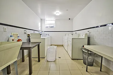 Rented by Level Group