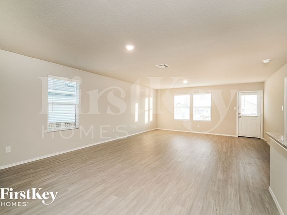3rd image of 5308 Fair Moon Dr
