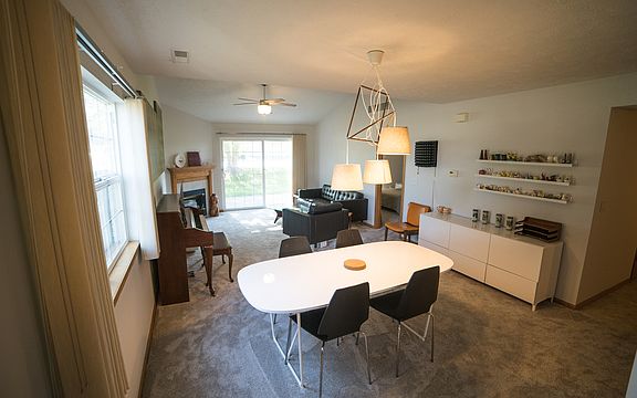 5th image of 11810 River Hills Pkwy #5
