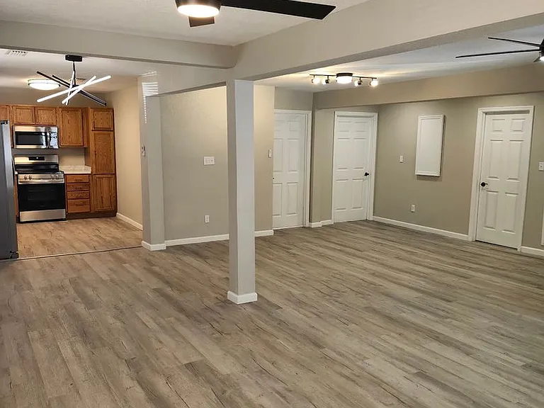 509 Famcee Ave — Photo 23