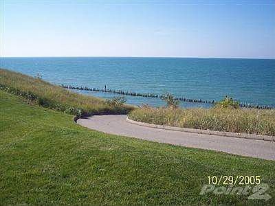 4th image of 2545 Churchill Dr