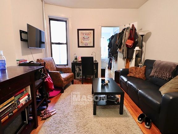 5th image of 535 E 81st St APT 2A