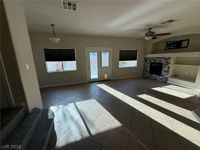 6740 Lavender Lilly Ln #2 — Photo 9