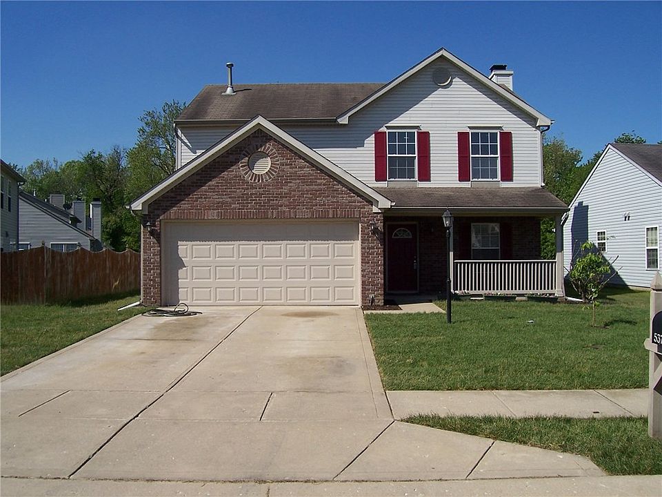 1st image of 5375 Great Woods Dr