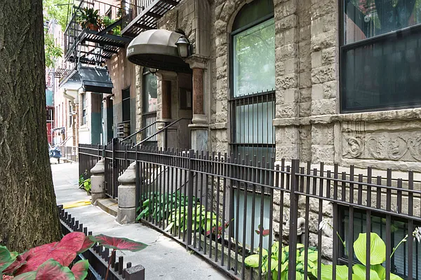 Sold by Owner | media 12