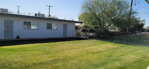 1709 N 25th Pl Photo 1