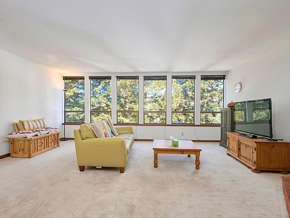 3rd image of 166 Professional Center Pkwy