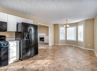 89 Bentcreek Pl, Dallas, GA 30157