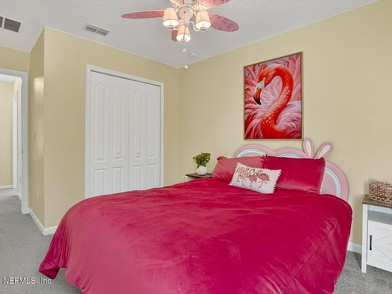 81 Vestavia Ct — Photo 27