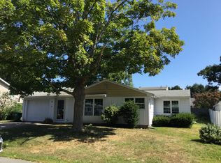 42 Willard Cir, Westwood, MA 02090