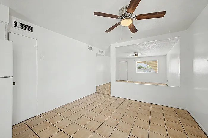 7014 W Palo Verde Dr — Photo 14