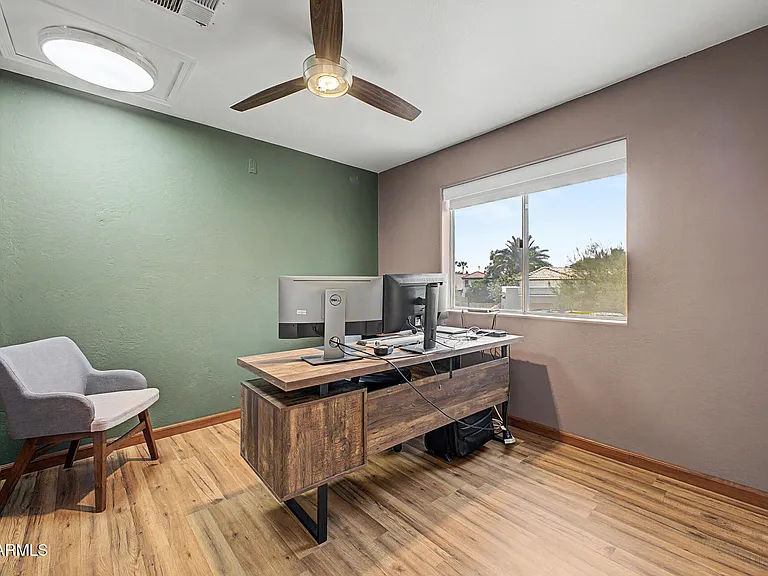 5773 W Shannon St — Photo 37
