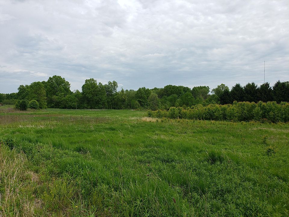 2nd image of 5965 Worthington Rd