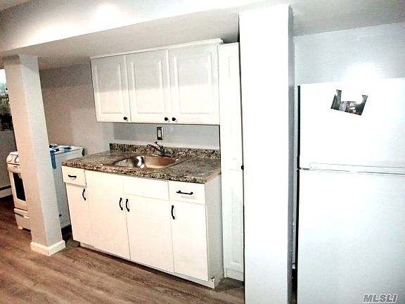4th image of 114-05 204th St