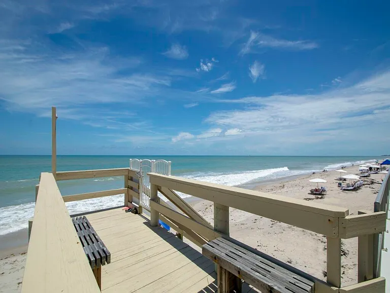 3554 Ocean Drive 703S #403S — Photo 23