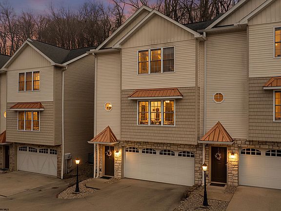 5th image of 114 Claremont Ct