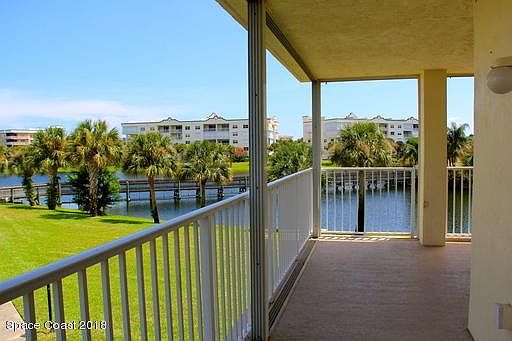 3rd image of 8941 Lake Dr APT 201