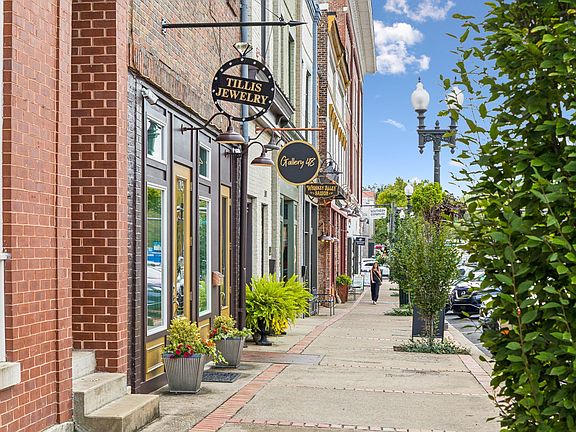 69th image of this home