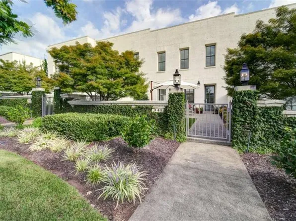 341 S Esplanade, Alpharetta, GA 30009