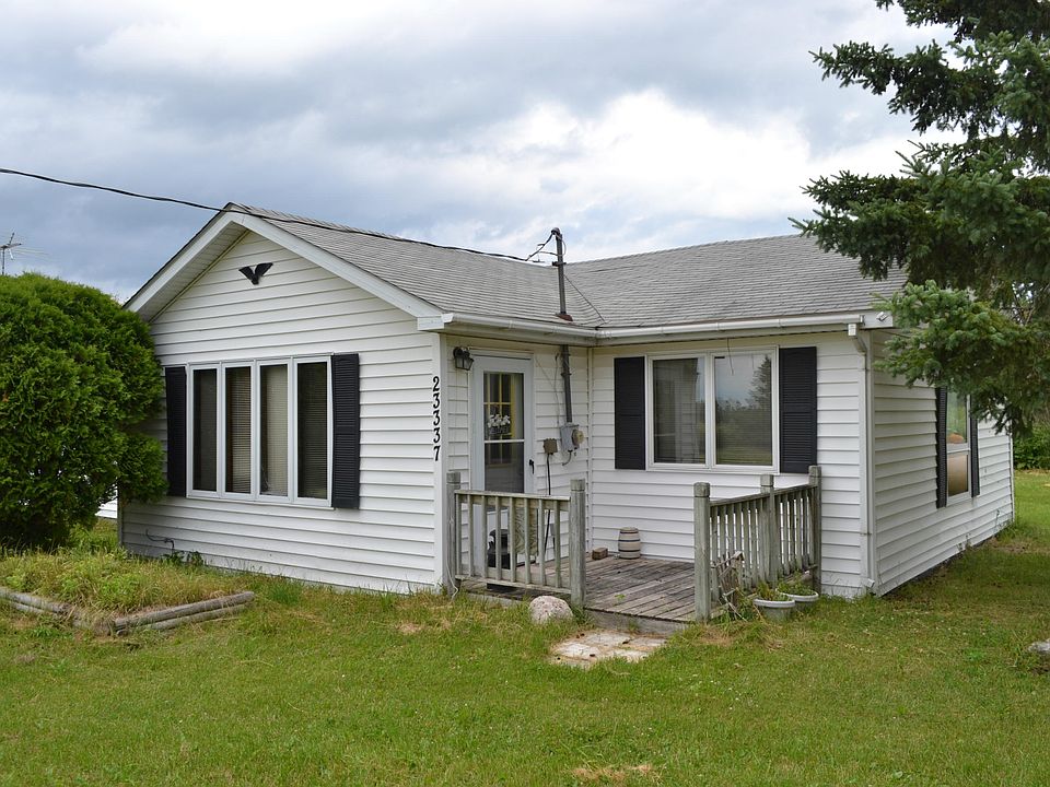 1st image of 23337 County Road 452 Hwy