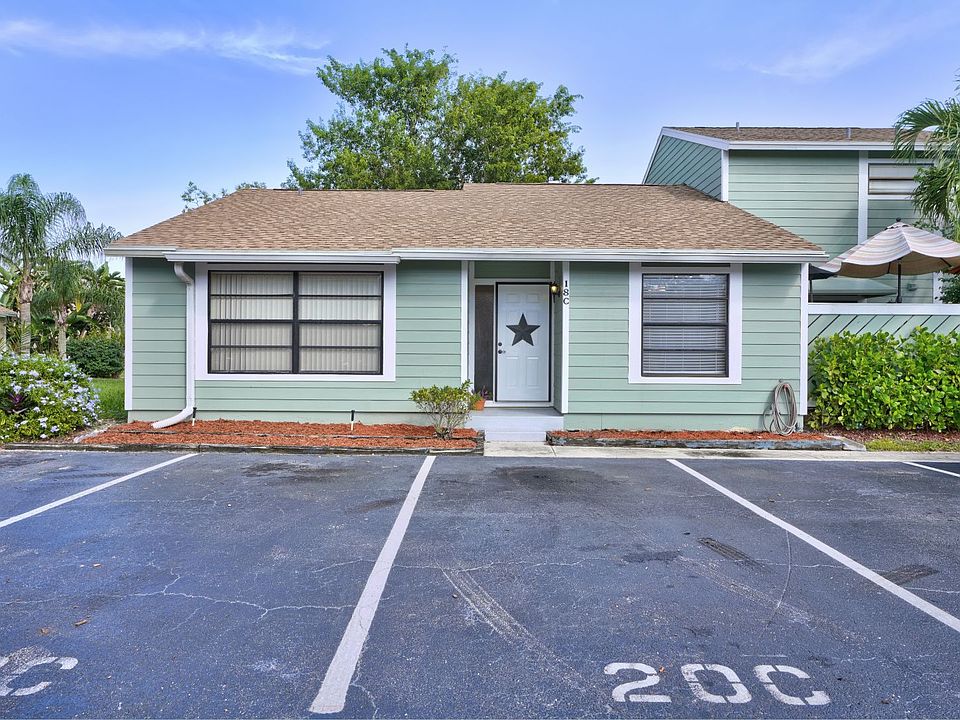 1st image of 706 Stonewood Ct APT 18C