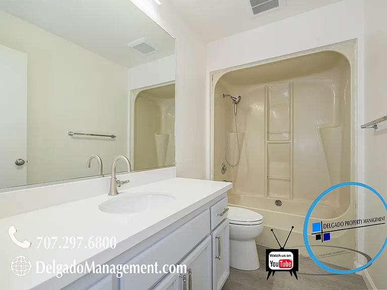22 Brighton Dr — Photo 31