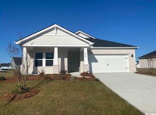 2452 Copper Creek Loop #129, Chandler K Longs, SC 29568