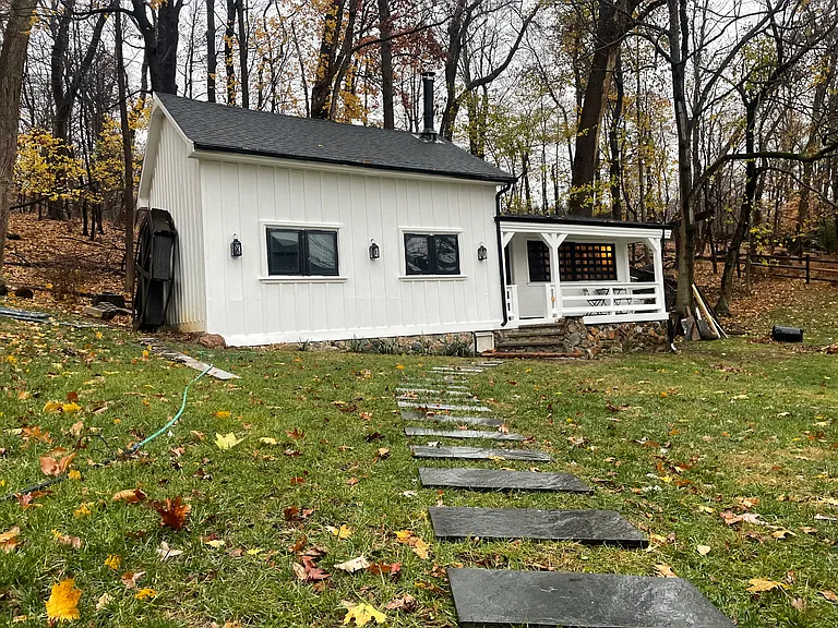 10701 Sprinkle Ln #B — Photo 1