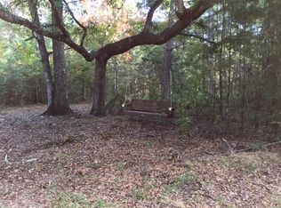 8828 Old Saint Augustine Rd, Tallahassee, FL 32311