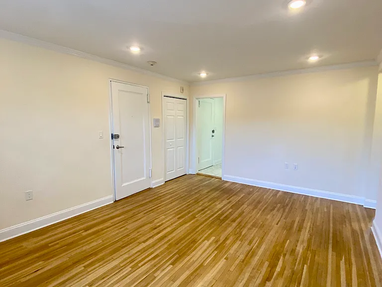 80 Saint Paul St #5 — Photo 16