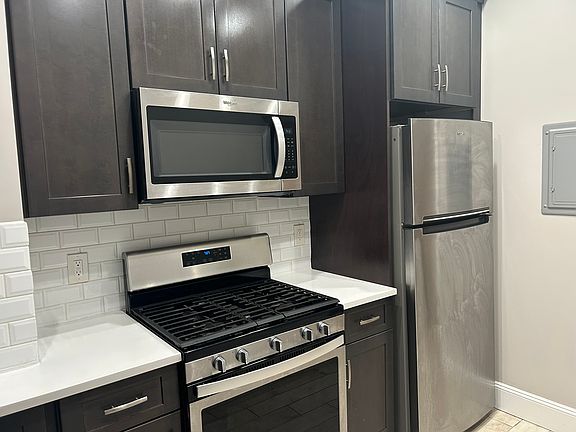 2nd image of 267 Clarkson Ave Floor 2