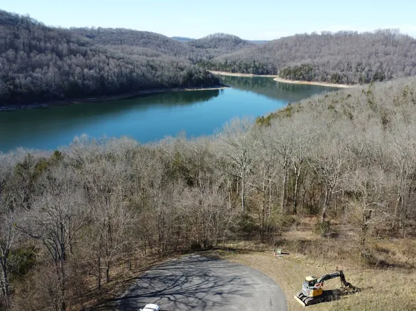 308 Highbridge Dr Lot 308, Smithville, TN 37166