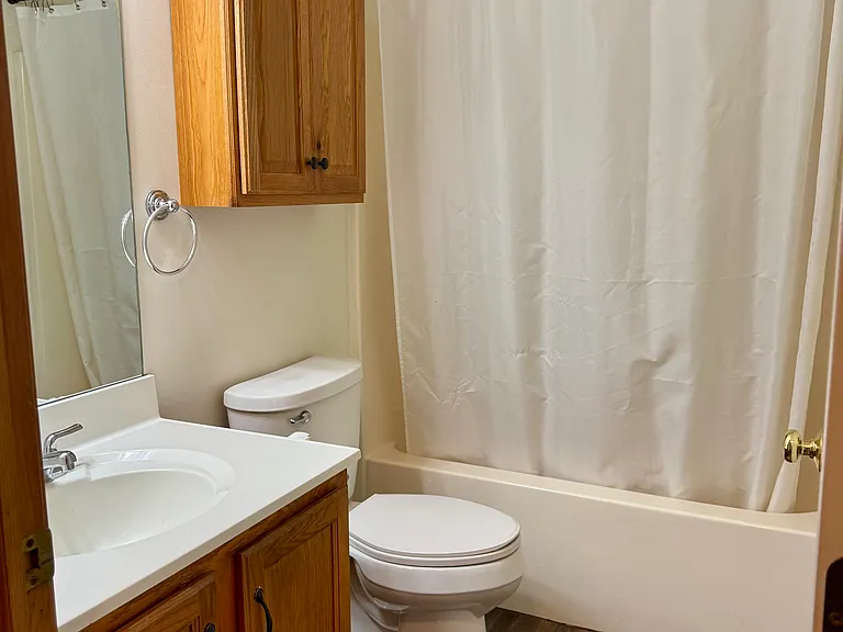 4290 State Route 601 #100B — Photo 4