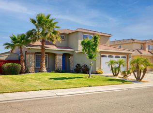 1615 Goldpoppy St, Manteca, CA 95337