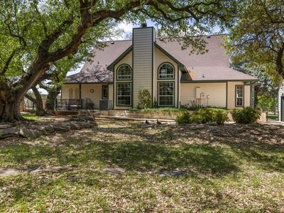 1311 Williamson Rd, Granbury, TX, 76048