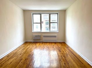204 W 14th St APT 2D, New York, NY 10011