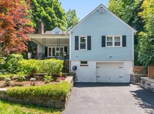225 Gordon Ave, Sleepy Hollow, NY 10591