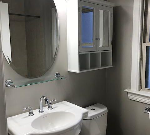 2nd image of 2304 Bellfield Ave APT 3