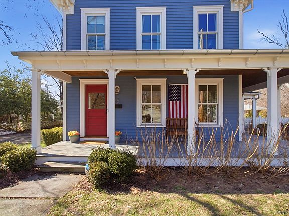 3rd image of 25 Chestnut Street