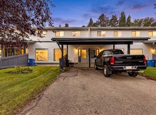 107 E Elm Pl #105, Okotoks, AB T1S 1J1