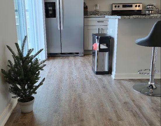 2nd image of 20872 South Ct