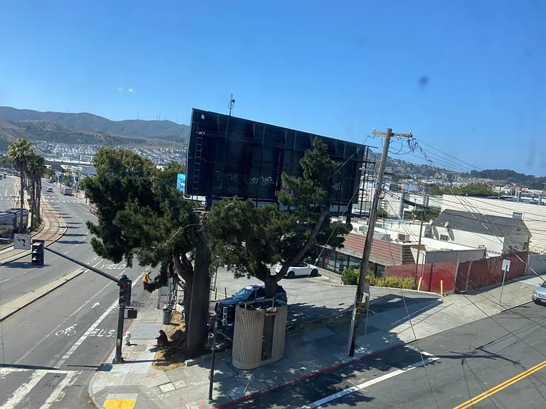 4198 San Bruno Ave #7 — Photo 14