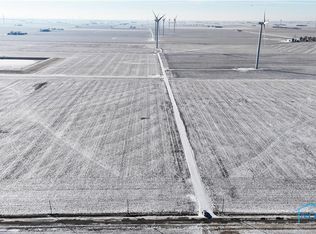 0 Road 144, Antwerp, OH 45813