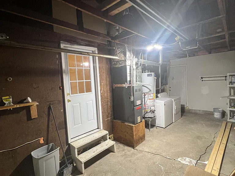 8632 Hayes St — Photo 12