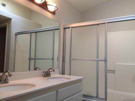 2nd image of 2548 Winchester Way