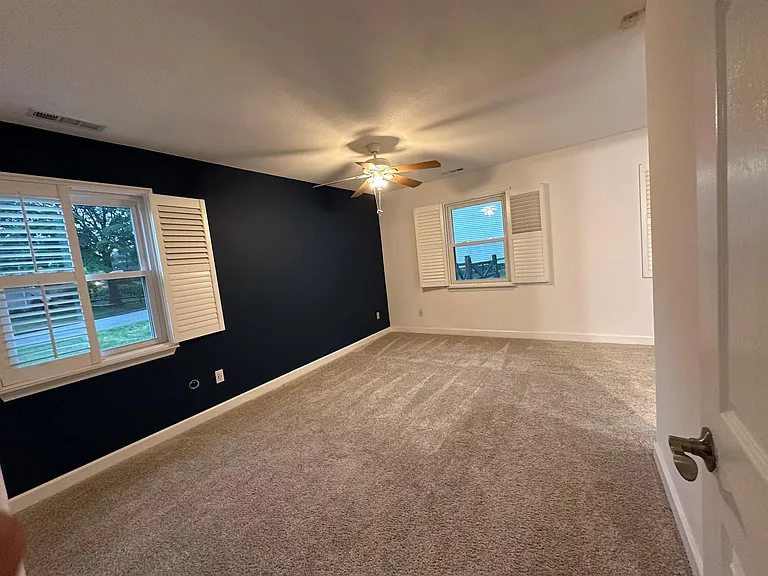 1000 Antioch Cir — Photo 9